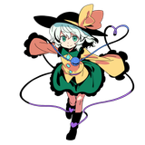 __komeiji_koishi_touhou_and_1_more_drawn_by_pioartstuff__aa2a28a503351f4561eb1a67d4ea1cf3