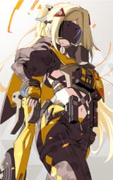 Theresia