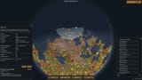 planet