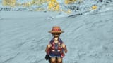 fish_gaming