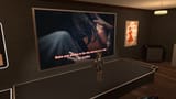 VRChat_2025-08-03_01-39-32.452_1920x1080
