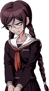 Touko (4)