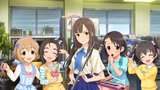 yucatan &amp; the loli loli latin rhythm section