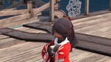 ffxiv_dx11 2025-08-02 19-58-14
