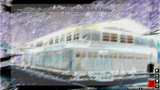 Screenshot (6646)