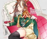 __symboli_rudolf_umamusume_drawn_by_merueto__548daa5c17c4e99b5d03324bfd22f59b