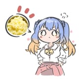 fullofpuree