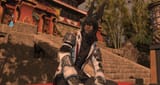 Screenshot_2025-08-03