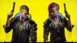 Cyberpunk2077_Keyart_V_Characters-1088-1080-3701850484