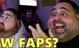 Wfaps