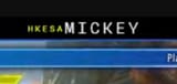 MICKEY