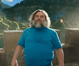 minecraft-movie-minecraft