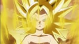 [smug monkey noises]
