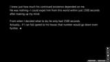 Screenshot (6647)