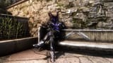 SkyrimSE 2025-08-03 02-06-50_158