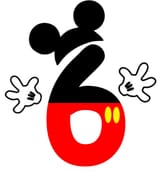 sf mickey 6