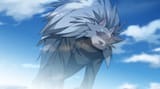 not Zephyr