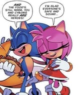 i-love-how-sonic-is-more-comfortable-around-amy-now-v0-032j02e635gf1
