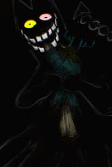 1754174962369
