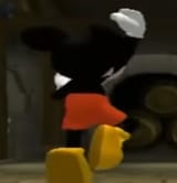shoryuken