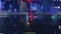 Sethos eats your pixels_thumb.jpg