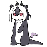 1723127068904316