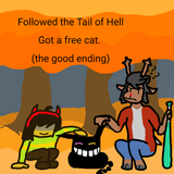 A free FRIEND