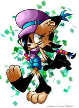 Nicolesweetestgurlaround_copy