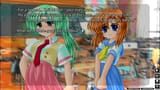 Screenshot (6648)