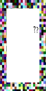 1726631602551442