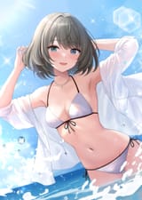 99be4032532f042a005483ae2b256b3f