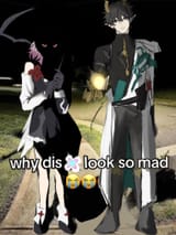 1748775181806