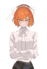 GJGLTpiawAAy9HI