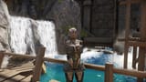 enb2025_8_2_17_11_13