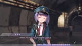 Yaeka because im a lump of talent [sound=https%3A%2F%2Ffiles.catbox.moe%2Fi2b23p.mp3](35576)