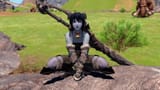 meow 2025-03-06 14-31-46 meow ffxiv_dx11