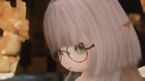 ffxiv_dx11 2025-06-17 16-46-35 Hana - Soft
