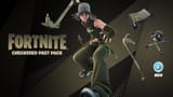 Checkered_Past_Pack_-_Promo_-_Fortnite