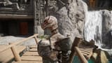 enb2025_8_2_17_11_26
