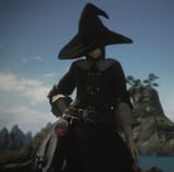 ffxiv_02082025_234259_499