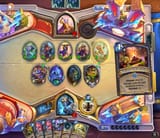 Hearthstone Screenshot 08-03-25 03.13.24