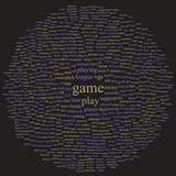 Last Thread