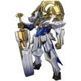 Enemy_Furiae_Praetor