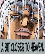 1369472158501