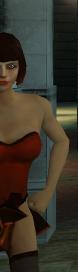 Screenshot_20250803-095134-821