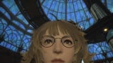 ffxiv_dx11 2025-07-26 07-12-18