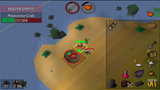 1724822977673041