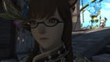 ffxiv_01042025_213806_751