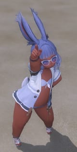 ffxiv_dx11_frY268_02-08-202525