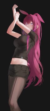 Gu3EsBZXIAANg5r